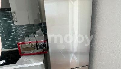 г Пионерский, ул Октябрьская 8, fd859236-0b8b-4dd8-89a4-7f43fc825041.jpg