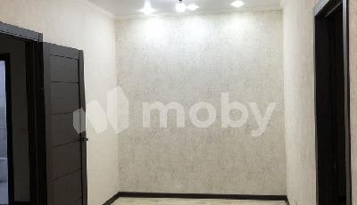 Фото: fd8799be-db53-4789-ac81-ec390d648955.jpg