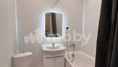 г Калининград, ул Героя России Катериничева 7, fd8bbfcd-7e92-4738-be6d-0563ee0a9c82.jpg