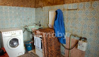 г Калининград, ул Куйбышева 117, fd8dcdd5-1394-44a6-86ff-6fba2827bd17.jpg