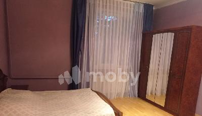 г Светлый, ул Портовая 6, fd8ec7fc-30ee-4aa3-ba1c-ff73f841636c.jpg