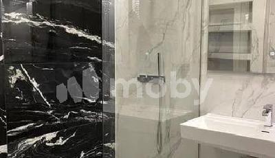 г Калининград, ул Памяти павших в Афганистане 24, fd950461-55e5-499c-b579-11342c1c8043.jpeg