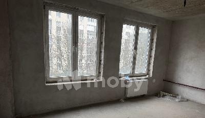 Фото: fd988ec3-f7f7-460c-80fe-f751f0fd9ae8.jpg