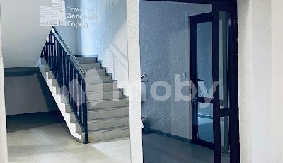 г Калининград, ул Куйбышева 2, fd9abc9f-998c-41a8-a113-aa51b118d148.jpg