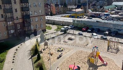 г Калининград, ул Аэропортная 1А, fd9f8a3f-9b86-4050-830b-23815b82e5e3.jpg
