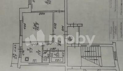 г Калининград, ул Гайдара 101, fd9fa5ac-e976-401e-8ab6-c67ebbfa8fd4.jpg