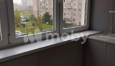 Калининград, ул У.Громовой 121, fd9fc63f-ac2e-4a12-834b-ae598e936cf3.jpg