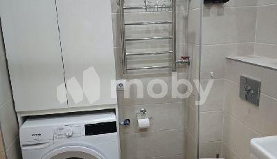 г Калининград, ул Интернациональная 74, fda4fdcd-3e34-4762-ab9c-32b89cefa4d0.jpg
