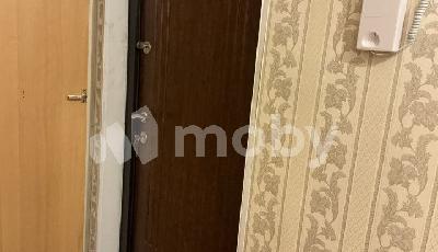г Калининград, ул Фрунзе 44, fda79cdf-01d2-43b1-a705-d8fd09233ac3.jpg