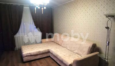 г Калининград, ул У.Громовой 125, fda79d3b-4632-47b0-aa3a-0791477dfa68.jpg