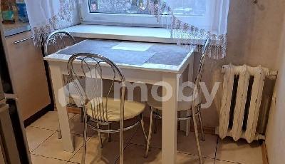 г Калининград, Советский проспект 36, fdab3799-5d4e-4d53-b721-a85e15d87041.jpg