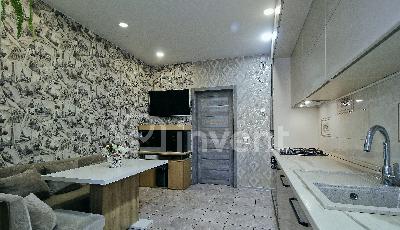 Калининград, ул П.Панина 10, fdb0b5dd-77df-4754-9e2c-80bcc41de130.JPG