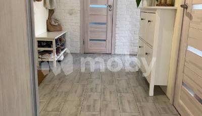 г Гурьевск, Степной переулок 17, fdb36e74-5e32-435c-bf99-44eab4ddd6f3.jpg