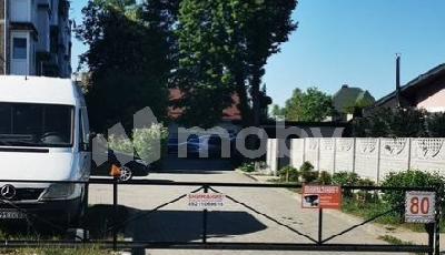 Фото: fdb45146-f250-4e78-819b-7fa6f88a8f0c.jpg