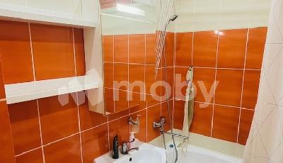 г Калининград, ул Минусинская 22, fdbb2985-275f-4441-9d62-339da92c1416.jpeg