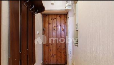 Калининград, ул Адмиральская 4, fdbc748c-1fa8-44ab-8251-a7dd6780627b.jpg