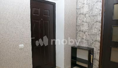 г Калининград, ул Станиславского 66, fdbcdb62-b049-452d-8546-23f9fd8e1d37.jpg