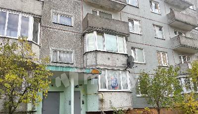 г Калининград, ул Н.Карамзина 3, fdc1b23b-fba5-4788-8ba9-03842ab85db5.jpg
