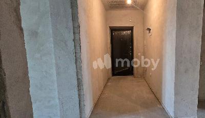 Калининград, ул Сержанта Мишина 81, fdc40132-36bd-4e05-bb24-623975b5468d.jpg