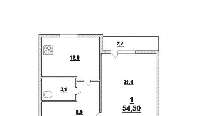 Калининград, ул Еловая аллея 62, fdccaccf-92da-4229-88ba-11011a86b228.png