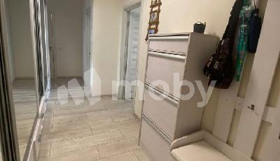 Калининград, ул В.Денисова 18, fdcce001-03a7-4943-b334-95a93ed99acb.jpg