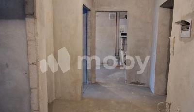г Калининград, ул Сержанта Мишина 81к1, fdd26101-a8e5-4eb7-a135-aef21c5b9b29.jpg