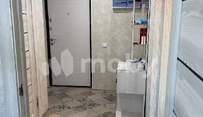 г Калининград, ул Пригородная 13, fdd48a8b-7724-4879-b53e-8b4a50eed380.jpg
