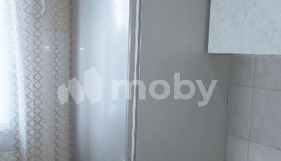г Калининград, ул Маршала Борзова 10, fdd98223-4b06-48f8-a661-2fa430d2e877.jpg