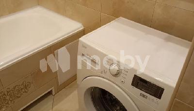 г Калининград, ул Виллима Фермора 10, fddb9b54-65a1-4115-84c1-b1bfdc773a93.jpg