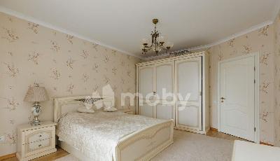 Пионерский, Комсомольский переулок 3, fddc25e7-c24b-4bfa-84ef-c4bbef06bfe1.jpg