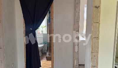 поселок Голубево, ул Шоколадная 19, fde071e1-8062-4197-9351-074fd37f986c.jpg
