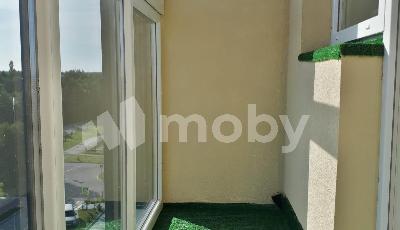 Фото: fde49643-8514-42f4-8d13-2ef0b7dbb30a.jpg