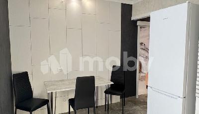 Калининград, ул Белгородская 5, fde4bd3d-ab0b-427d-8f88-99d21d6380e9.jpg