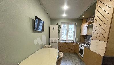 г Калининград, Кутаисский переулок 2А, fde664f0-1f89-48b5-b727-d9c9c41bf6eb.jpg