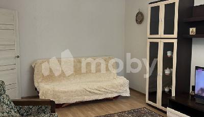 г Калининград, ул О.Кошевого 58, fdef5dd6-1c50-48d2-8e9c-c05f837762a3.jpeg
