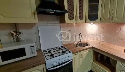 Фото: fdfde545-66b9-430b-9592-9a2abebe9118.jpg