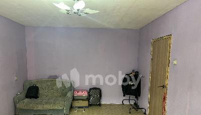 г Калининград, ул Горького 209, fe05c52d-623d-43be-a51c-20d680341072.jpeg