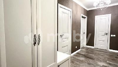 г Калининград, ул Нарвская 83, fe0cbc7b-4a90-4cba-93cf-faf278c8b67f.jpg