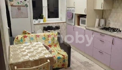 г Калининград, ул Печатная 47, fe0cc63e-540c-452d-ab93-3286e91637db.png