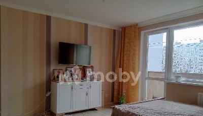 г Калининград, ул Интернациональная 43, fe140d26-2e9e-4899-8859-a0bef9e0f29a.jpg