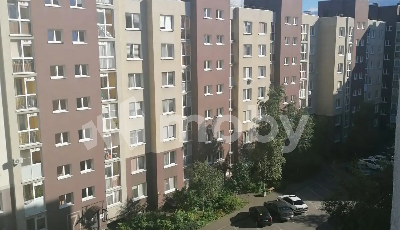 г Калининград, ул Минусинская 19, fe18baf6-bbfe-4637-8058-da1fcfdf7ffb.png