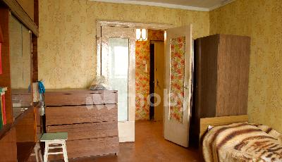 г Калининград, ул Куйбышева 117, fe196539-34cc-4fa9-a4ac-2f8bfa82a32c.jpg