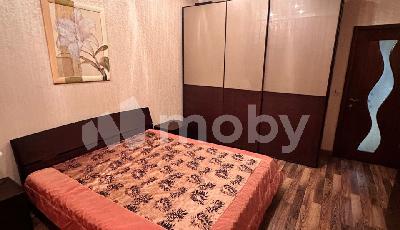 г Калининград, ул Герцена 1Ж, fe1c1f55-c2b5-4f18-b0cb-21336e0c241d.jpg