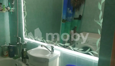 г Калининград, ул Минусинская 19, fe2143be-1c18-4077-ba0b-7157c91a2216.png