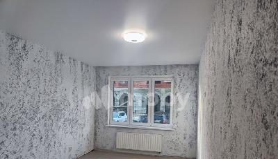 Калининград, ул Героя России Мариенко 8, fe21654f-a31c-42b7-91f2-22617cd1a48a.jpg