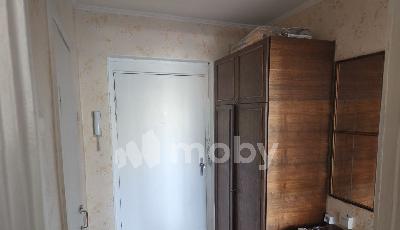 г Калининград, Московский проспект 76, fe23d2c3-9cc9-4107-a67a-3e3fc9de06e7.jpg