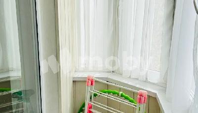 г Калининград, ул Н.Карамзина 3, fe25895c-cd06-415a-b522-40eba8258fba.jpg