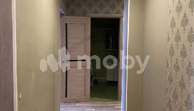 MT00242
