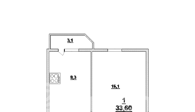 Фото: fe2bb100-1623-440e-b3da-fa157bd0e94e.png