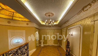 г Калининград, ул Ю.Гагарина 15А, fe2d2253-bcea-4566-910a-dabb637733f3.png